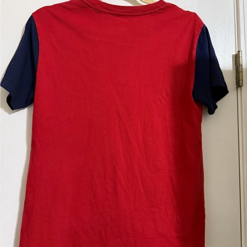 Polo Ralph Lauren Tee Shirt